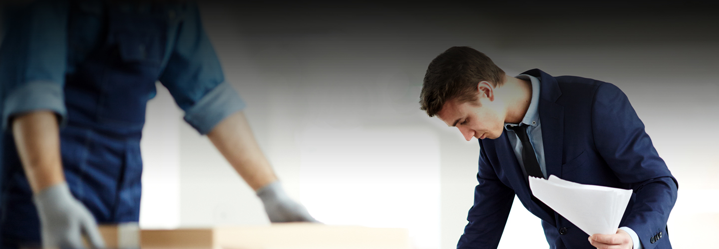 Business Storage Space Saver Storage Sudbury Storage Self Storage